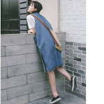 Harajuku Dress Harajuku Dress