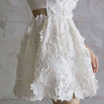 Harajuku Dress