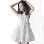 Harajuku Dress