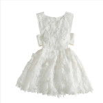 Harajuku Dress