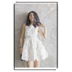 Harajuku Dress