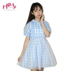 Harajuku Dress Harajuku Dress