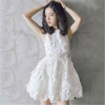 Harajuku Dress