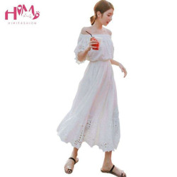 Harajuku Dress Harajuku Dress