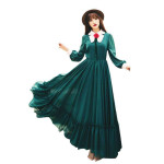 Harajuku Dress Harajuku Dress