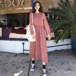 Harajuku Dress Harajuku Dress