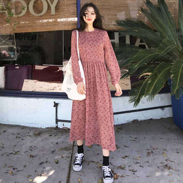 Harajuku Dress Harajuku Dress