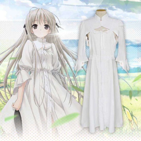 Harajuku Dress