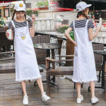 Harajuku Dress Harajuku Dress