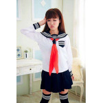 Harajuku Dress