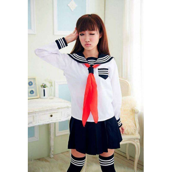 Harajuku Dress