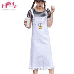 Harajuku Dress Harajuku Dress