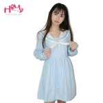 Harajuku Elbise Harajuku Elbise