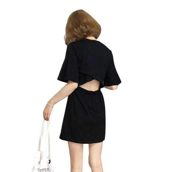Harajuku Dress