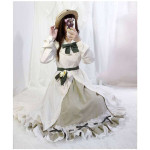 Harajuku Dress Harajuku Dress