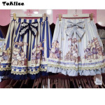 Harajuku Dress Harajuku Dress