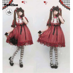 Harajuku Dress Harajuku Dress