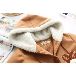 Harajuku Jacket Coat Harajuku Jacket Coat