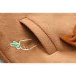 Harajuku Jacket Coat Harajuku Jacket Coat