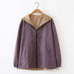 Harajuku Jacket Coat Harajuku Jacket Coat