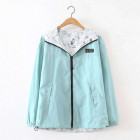 Sky Blue3