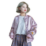 Harajuku Ceket Mont Harajuku Ceket Mont