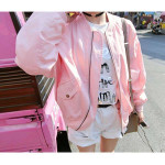 Harajuku Ceket Mont Harajuku Ceket Mont