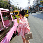 Harajuku Ceket Mont Harajuku Ceket Mont