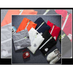 Harajuku Jacket Coat Harajuku Jacket Coat