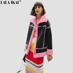 Harajuku Ceket Mont Harajuku Ceket Mont