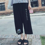 Harajuku  Pantolon Harajuku  Pantolon