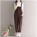 Harajuku  Pantolon