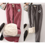 Harajuku  Pantolon Harajuku  Pantolon
