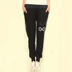 Harajuku  Pants Harajuku  Pants