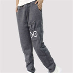 Harajuku  Pants Harajuku  Pants