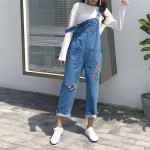 Harajuku  Pants Harajuku  Pants