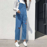 Harajuku  Pants Harajuku  Pants