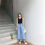 Harajuku  Pants Harajuku  Pants