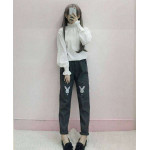 Harajuku  Pants Harajuku  Pants