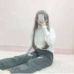Harajuku  Pants Harajuku  Pants