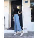 Harajuku  Pants Harajuku  Pants