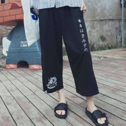 Harajuku  Pants Harajuku  Pants