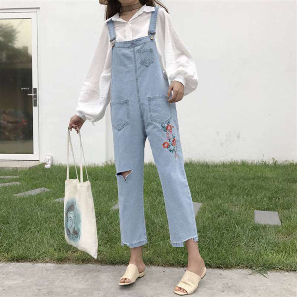 Harajuku  Pants Harajuku  Pants