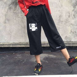 Harajuku  Pantolon