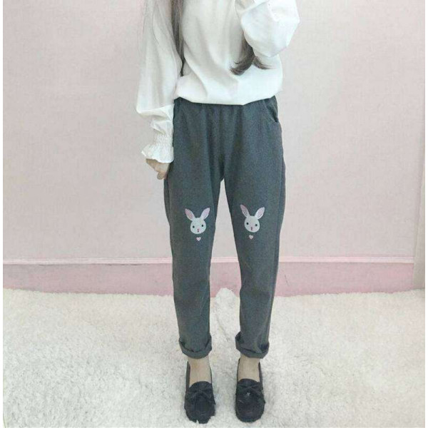 Harajuku  Pants Harajuku  Pants