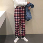 Harajuku  Pantolon