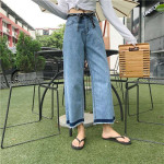 Harajuku  Pants Harajuku  Pants
