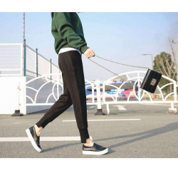 Harajuku  Pants Harajuku  Pants