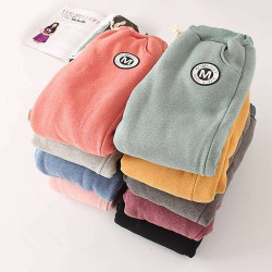 Harajuku  Pants Harajuku  Pants
