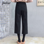 Harajuku  Pantolon
